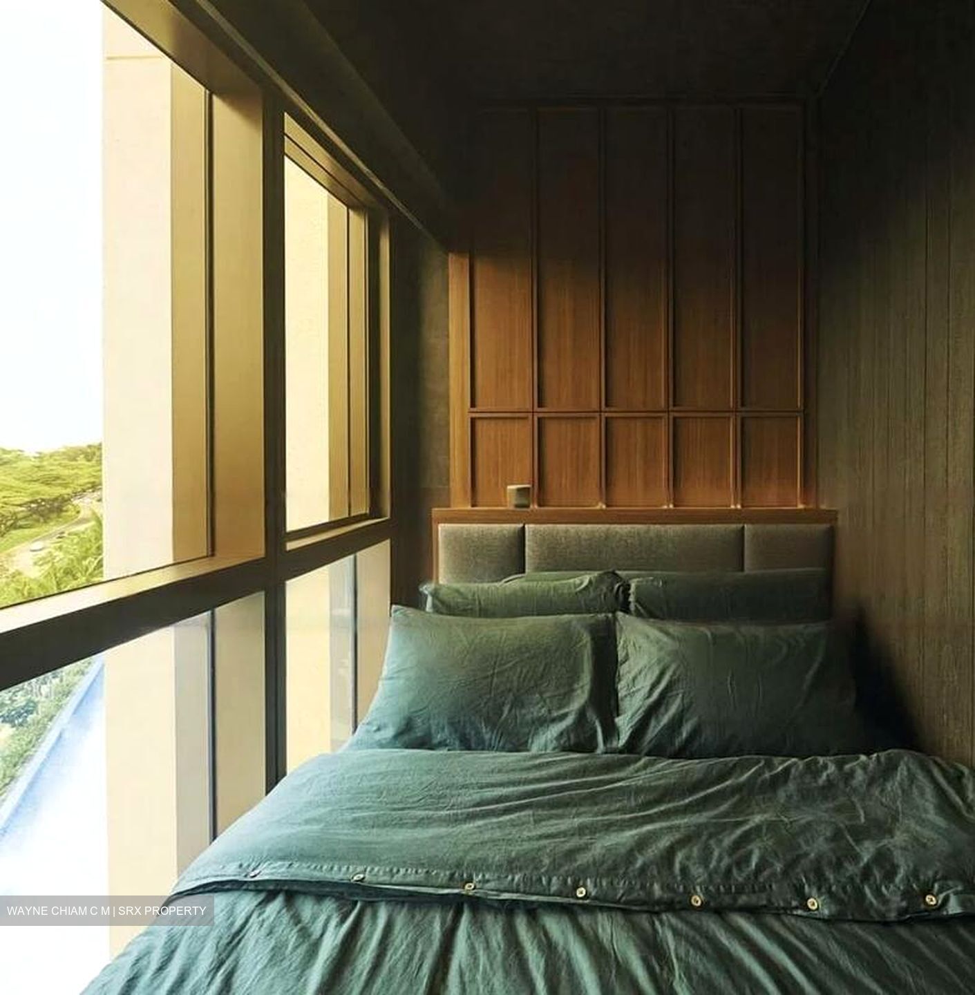 Seaside Residences (D15), Apartment #634680301